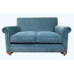 1920's Sofa Pierre Frey